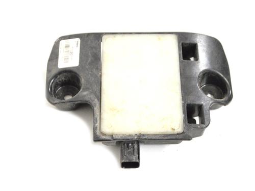 Elektronisk modul LAND ROVER RANGE ROVER EVOQUE (L538) 2.0 D 4x4 | BP8866788M83 