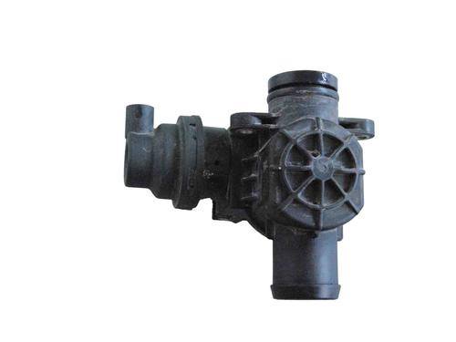 Electronic sensor MERCEDES-BENZ G-CLASS (W463) AMG G 65 (463.274, 463.275) | BP19284771M84