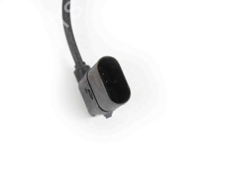 Electronic sensor MERCEDES-BENZ C-CLASS T-Model (S205) C 250 BlueTEC / d (205.208) | BP8858604M84