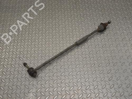 Right rear suspension arm JAGUAR XK II Coupe (X150) 4.2 XK8 | BP16274961M15 