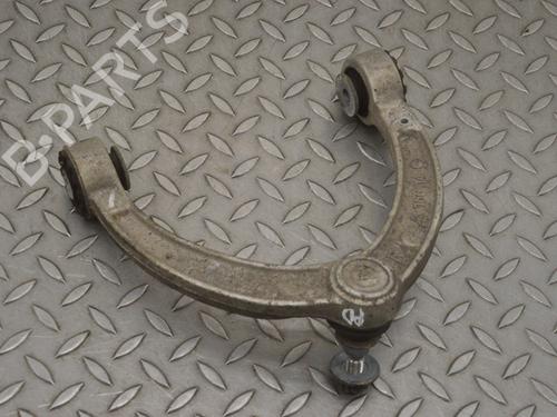Right front suspension arm MERCEDES-BENZ GLE Coupe (C292) 350 d 4-matic (292.323, 292.324) | BP16721567M13 