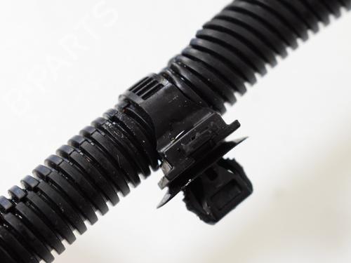 Cable TESLA MODEL S (5YJS) P100D AWD | BP19942858E12 