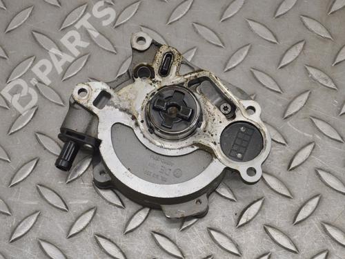 Vacuum pump VW POLO V (6R1, 6C1) 1.2 TDI | BP12176381M80 