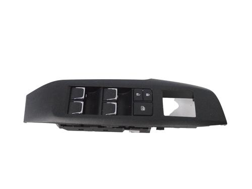 Used Right front window switch LEXUS NX (_Z1_) 300h AWD (AYZ15_) (155 hp) 12099866