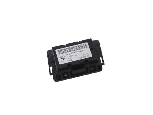 Switch BMW 4 Convertible (F33, F83) 428 i | BP12526046I30 