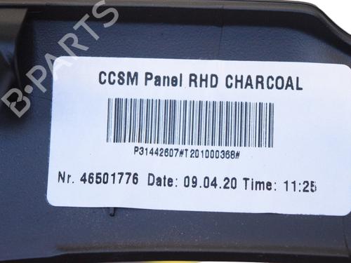 Other VOLVO XC40 (536) T4 | BP19078548O1 