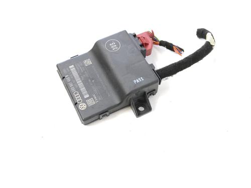 Electronic module AUDI A4 B8 Avant (8K5) 2.0 TDI | BP8860005M83 