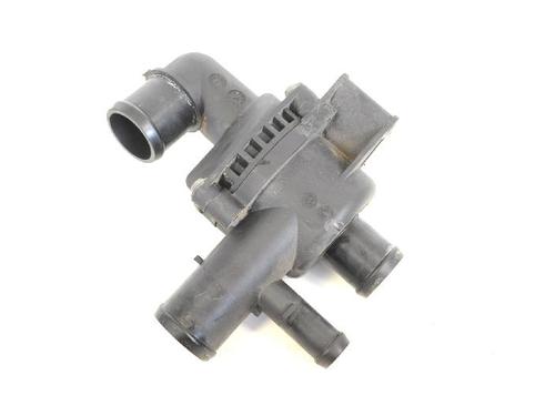 Used Auxiliary water pump JAGUAR XF I (X250) 3.0 D (211 hp) 14818546