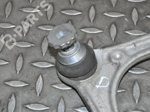 Querlenker rechts vorne MERCEDES-BENZ C-CLASS (W205) C 220 BlueTEC / d (205.002, 205.004) | BP7495827M13 