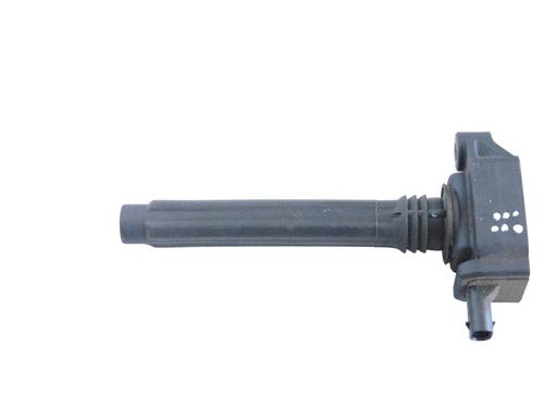 Used Ignition coil JEEP WRANGLER III (JK) 3.6 V6 (290 hp) 27828495