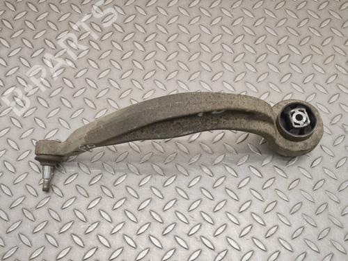 Right front suspension arm AUDI A5 (8T3) 3.0 TDI quattro | BP12232006M13 