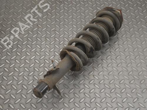 Left front shock absorber INFINITI FX 30d AWD | BP17377242M16 