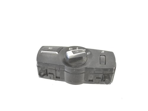 Electronic module BMW 5 (F10) 530 d | BP7700202M83 