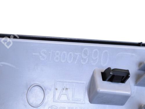 Other SUBARU OUTBACK (BS) 2.0 D AWD (BSD) | BP18885926O1 