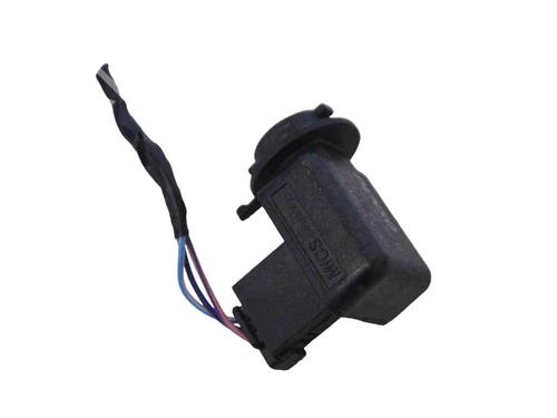 Electronic sensor PEUGEOT 3008 II SUV (MC_, MR_, MJ_, M4_) 1.2 THP/ PureTech 130 (MRHNSM, MRHNSU, MRHNSJ, MRHNYW,... | BP16543798M84