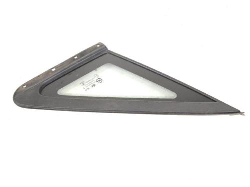 Rear left quarter glass HYUNDAI i30 (GD) 1.6 CRDi | BP8858471C93 