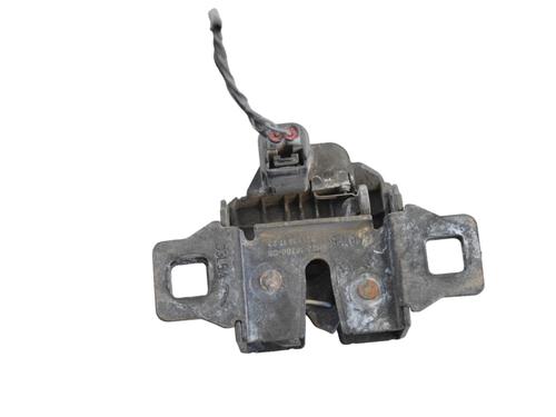 Hood lock LAND ROVER RANGE ROVER EVOQUE (L538) 2.0 D 4x4 | BP16878902C133