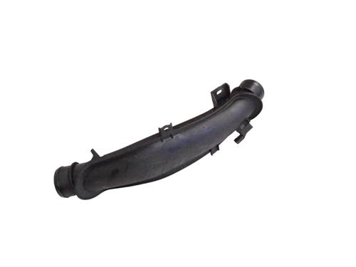 Pipe PEUGEOT RCZ 1.6 16V | BP12099804M125 