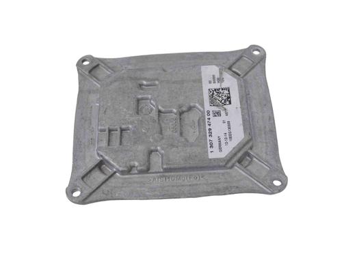 Electronic module MASERATI GHIBLI III (M157) 3.0 | BP15552510M83 