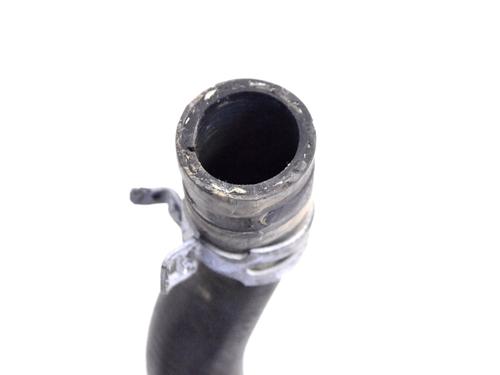 Pipe BMW 5 (F10) ActiveHybrid | BP14789606M125 