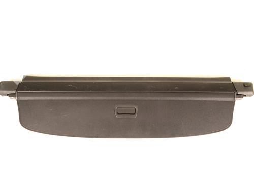 Plage arrière VW PASSAT B7 Variant (365) 1.6 TDI | BP8866195C85 
