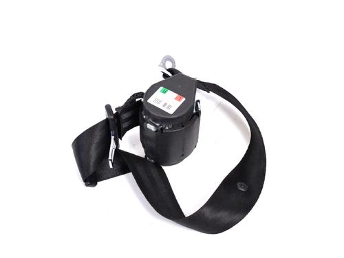 Rear left seatbelt AUDI Q5 (8RB) 2.0 TDI quattro | BP7499383I29 