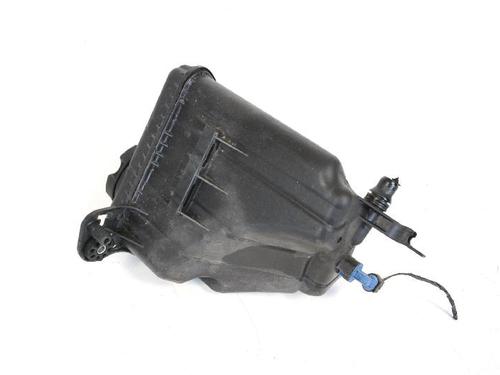 BP7746466C120 | Expansion tank BMW 5 Gran Turismo (F07) 530 d BP7746466C120