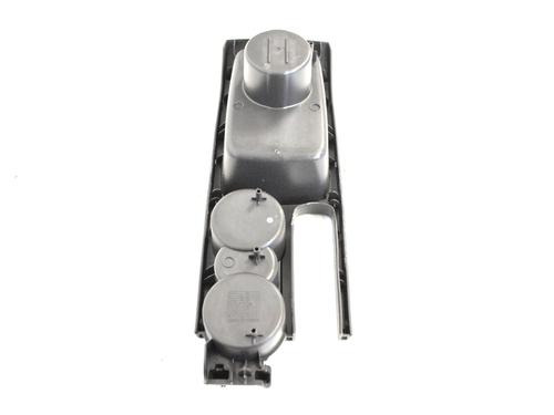 Cup/Object holder FORD FIESTA VI (CB1, CCN) 1.0 EcoBoost | BP8863145I37 