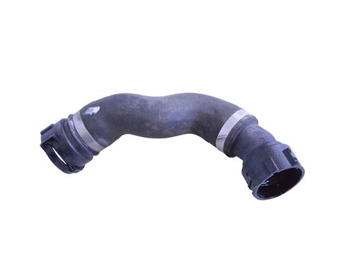 Used Pipe BMW 6 Gran Coupe (F06) 640 d (313 hp) 14803917