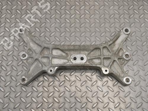 Used Support PORSCHE 911 (997) 3.6 Carrera (325 hp) 14805819