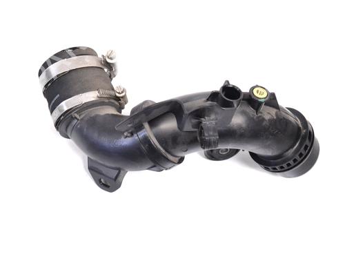Pipe PEUGEOT 3008 II SUV (MC_, MR_, MJ_, M4_) 1.2 THP/ PureTech 130 (MRHNSM, MRHNSU, MRHNSJ, MRHNYW,... | BP14781681M125 