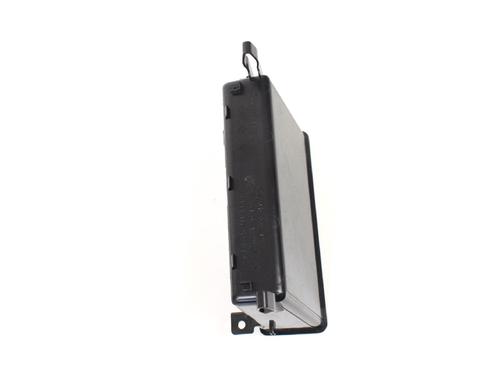 Cup/Object holder BMW X1 (F48) sDrive 18 d | BP16274108I37 