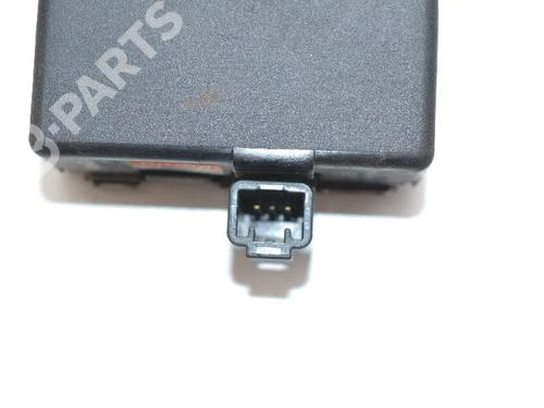 Electronic sensor LEXUS GS (_S19_) 300 (GRS190_, GRS190R) | BP8830774M84 