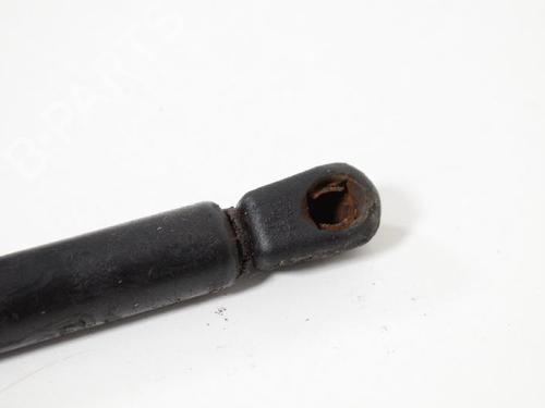 Hood lift support MINI MINI (R50, R53) Cooper S | BP14816180C139 