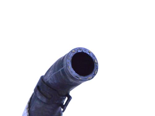Pipe PORSCHE 911 (997) 3.6 Carrera | BP14805881M125 