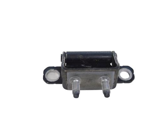 Hinge/Door check strap KIA SORENTO III (UM) 2.2 CRDi | BP16144899C146 