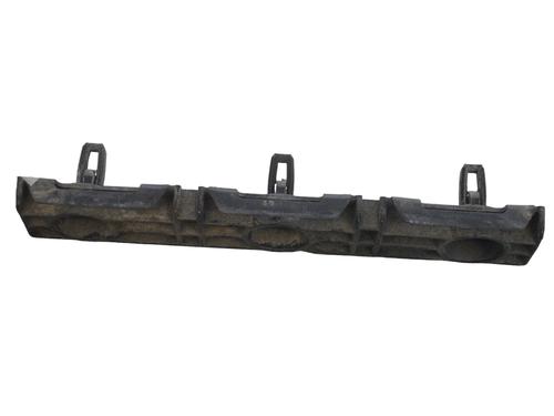 Rear bumper bracket TESLA MODEL S (5YJS) 85 | BP17866146C159 