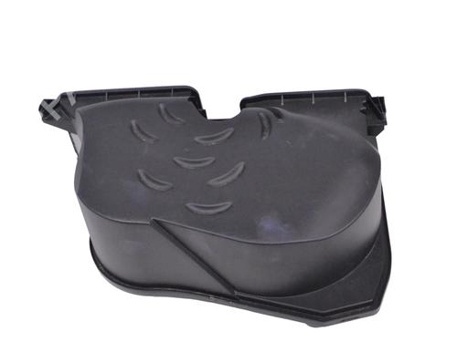 Other MERCEDES-BENZ CLS (C218) CLS 220 BlueTEC / d (218.301) | BP14802100O1