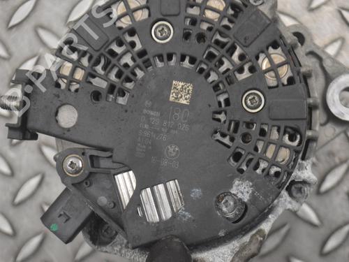 Alternator BMW 2 Convertible (F23) M 240 i | BP18201423M7 