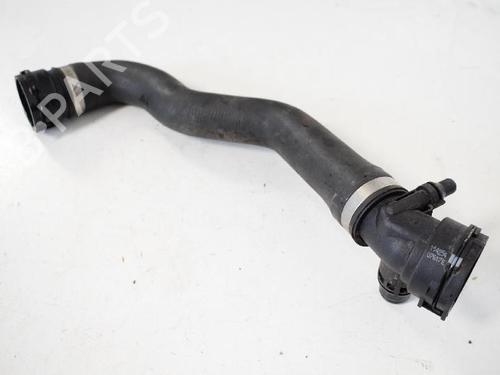 Pipe BMW 3 (F30, F80) 330 d xDrive | BP14817667M125 