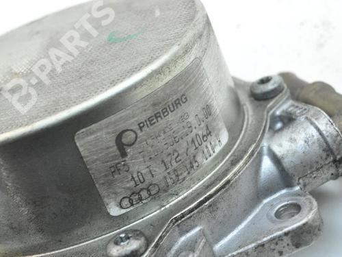 Vacuum pump AUDI A5 Sportback (8TA) 2.7 TDI | BP8831981M80 