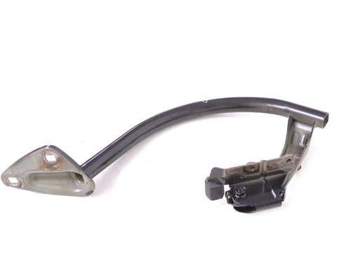 Hinge/Door check strap VW CC B7 (358) 2.0 TDI | BP14773200C146 