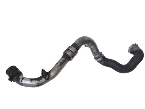 Pipe AUDI A5 Sportback (8TA) 2.0 TDI | BP12232061M125 