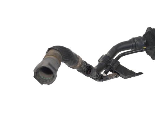 Pipe KIA SORENTO III (UM) 2.2 CRDi | BP16144849M125 