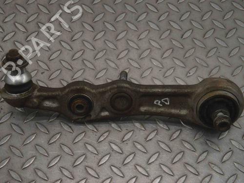 Used Right front suspension arm MERCEDES-BENZ C-CLASS (W205) C 200 (205.042) (184 hp) 17714811