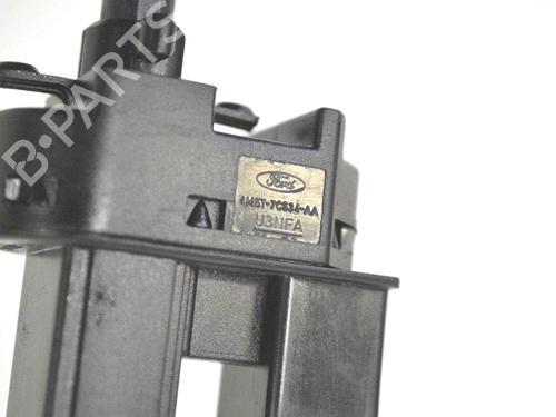 Electronic sensor FORD FIESTA VI Van 1.0 EcoBoost | BP8866160M84 