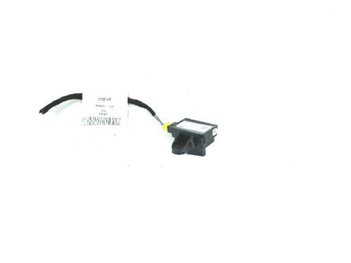 Elektronisk sensor MERCEDES-BENZ S-CLASS (W221, V221) S 63 AMG (221.077, 221.177) (525 hp) 8858006