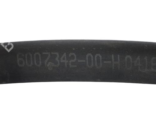 Pipe TESLA MODEL S (5YJS) 85 | BP17774148M125 
