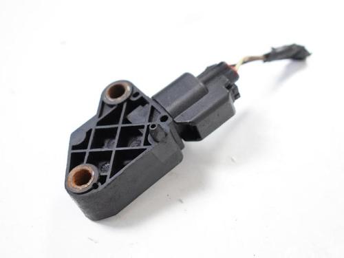 Electronic sensor LAND ROVER RANGE ROVER SPORT I (L320) 3.6 D 4x4 | BP8868078M84 