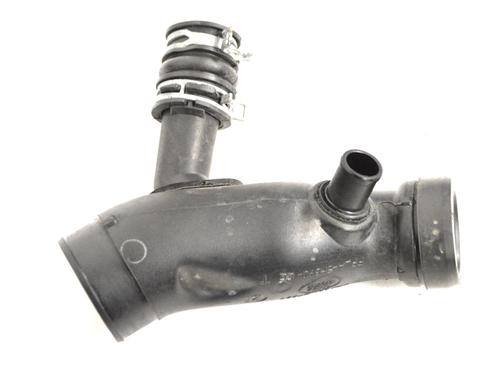 Used Pipe LAND ROVER RANGE ROVER SPORT II (L494) 3.0 SDV6 4x4 (306 hp) 27821510
